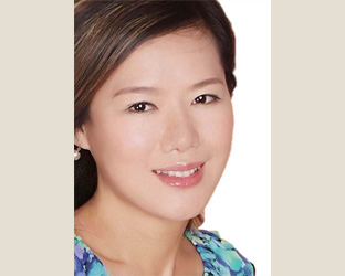 Royal College of Music Masterclass